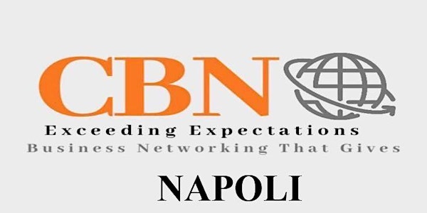 CBN Napoli - on line - Creazione Reti d'Imprese