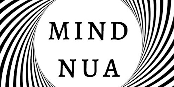 Mindfulness (13-18 yrs old)