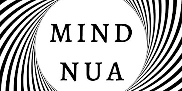 Mindfulness for Adults