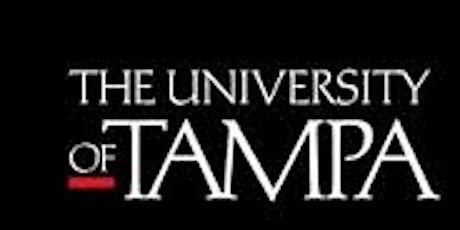 University of Tampa Visit primary image
