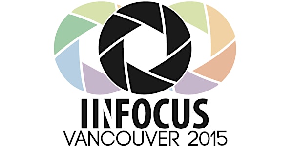 In Focus 2015
