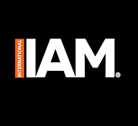 See all events organized by IIAM. IIAM.+