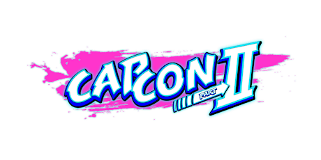 Capcon: Part 2 tickets