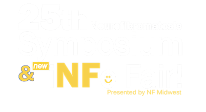 2015 NF Midwest Symposium primary image