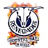 Renegades Country Bar & Grill's Logo