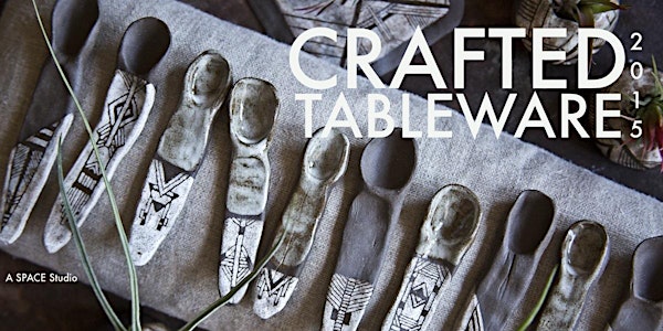 CRAFTED Opening 2015