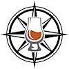 Adventures in Whisky's Logo