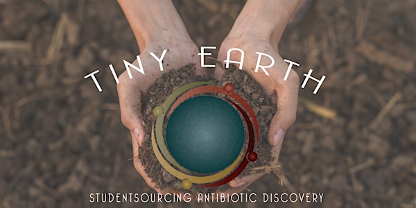 2021 Tiny Earth Winter Symposium
