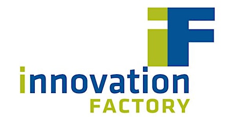 iF's Innovation Night - Nov. 2015 primary image