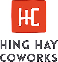 Organizer profile image