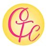 Cache Theatre Company's Logo