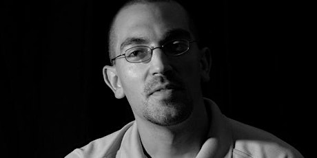 Concert with Kareem Kandi primary image