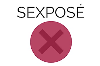 SEXPOSÉ Presented By Night School primary image