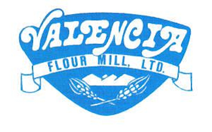 Manufacturing Day 2021 at Valencia Flour Mill image