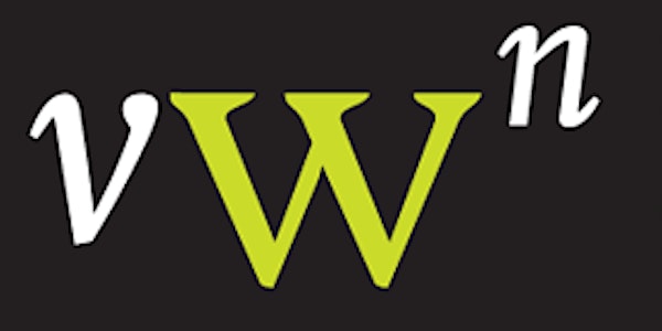 VWN Jubileumsymposium "Van Ivoren Toren tot Circustent"