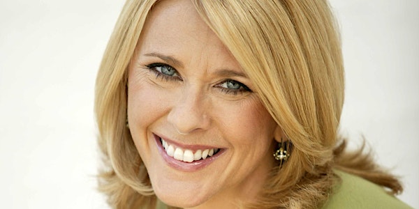 Media Training with Tracey Spicer