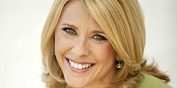 Tracey Spicer Media Training For Young Women