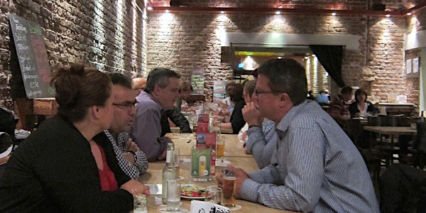 7. Brandschutz-Bier Nordrhein-Westfalen