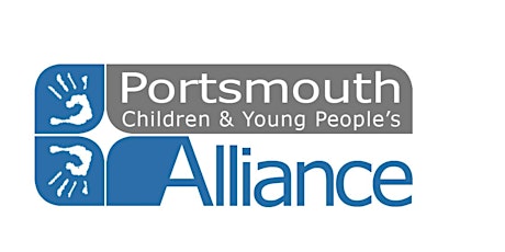 CYP Alliance - Developing Partnerships primary image