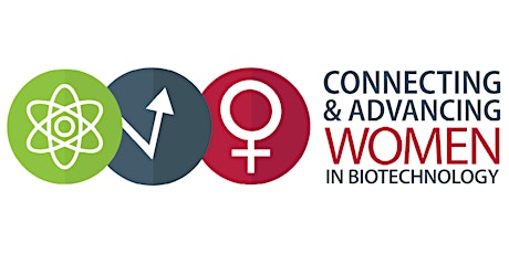 Connecting and Advancing Women in Biotechnology - Toronto primary image