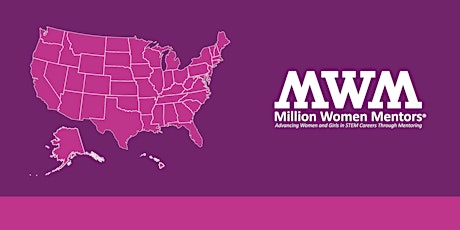 MWM States - Getting Started Webinar primary image