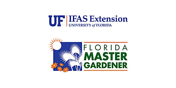 MG Coordinator Webinar Series - 2016 January - Advanced Help Desk Master Gardener Training Program