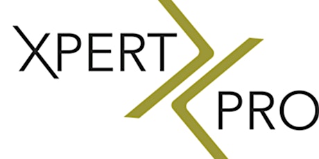 Xpert Professional Dibi Milano & APG Tech Open Day primary image