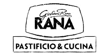 Organizer profile image