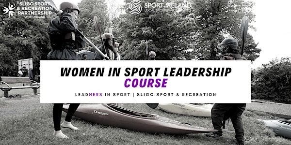 Course - Women in Sport Leadership