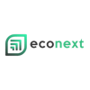 econext's Logo