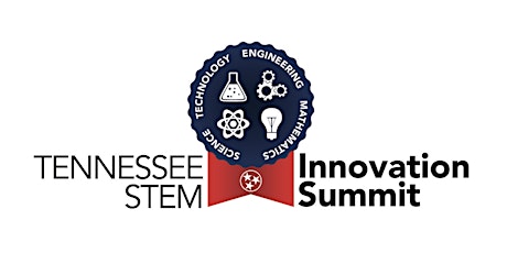 Tennessee STEM Innovation Summit 2016 primary image