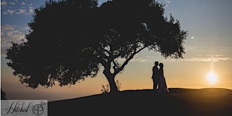 VIP Wedding Tour at Los Verdes Golf Course on Sunday, November 15, 2015 primary image