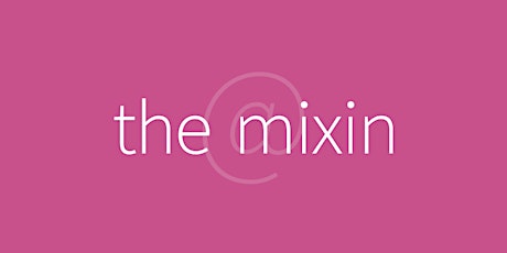 The Mixin: SF Sass & Frontend Meet Up