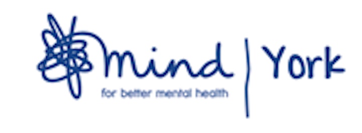 
		Awareness of First Aid for Mental Health image
