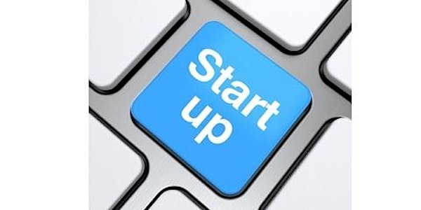 Startup Nation: Highlights and Developments in the DFW Entrepreneurial Ecos...