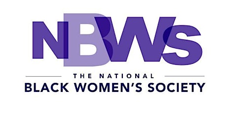 NBWS Informational Session primary image