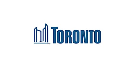 City of  Toronto Incubator Program - Virtual Not-for-Profits Focus Group primary image