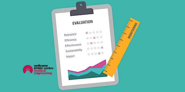 PE: Evaluation and Impact