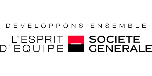 SGBT - IT Meetup : Ergonomie (Agile Partner & iKe Consulting) et Gamification (Royal App Force)