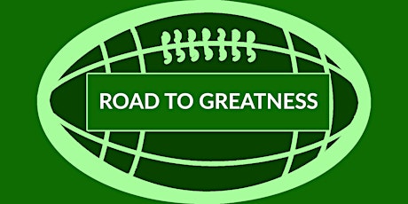 Cynosure HQIC Road to Greatness - CAH Opioid Stewardship Sprint #1