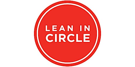 LeanIn.org Berlin - Success and Likeability primary image