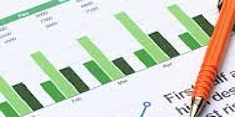 Register now for Mazars Hong Kong seminar - Financial Reporting under New HK Companies Ordinance primary image