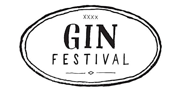 Gin Festival Liverpool Winter 2015