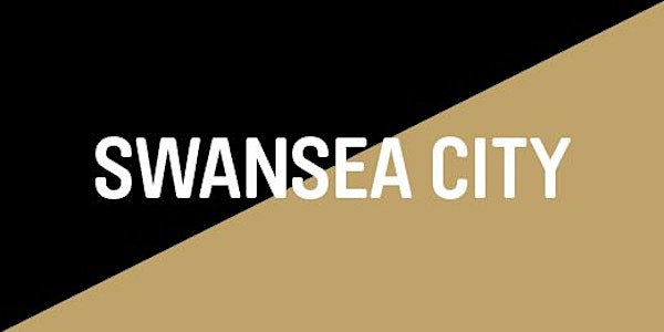 **Ticketed Package - Manchester United v Swansea City Stadium Suite**