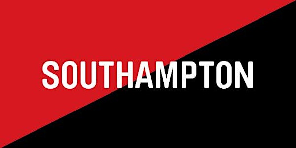 **Ticketed Package - Manchester United v Southampton Stadium Suite**