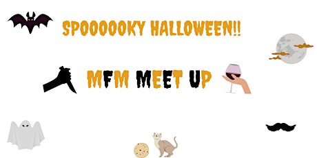 MFM Meet Up