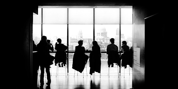 Scaling Up, Transformational Leadership and Smart Digital Marketing
