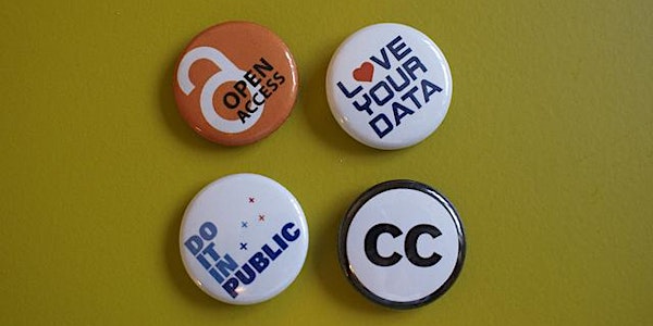 Everything you Always Wanted to Know about Open Access