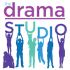 The Drama Studio's Logo