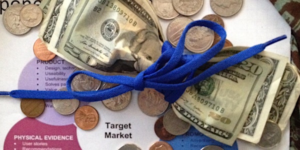 How to Market on a Shoestring Budget